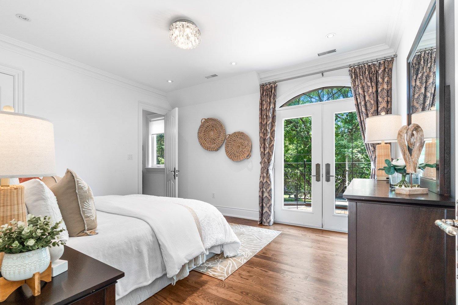 14 Tremont_047.jpg