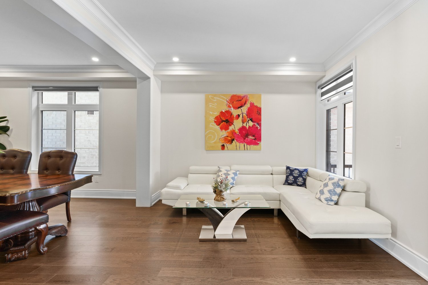 14 Hummingbird Grove_003.jpg