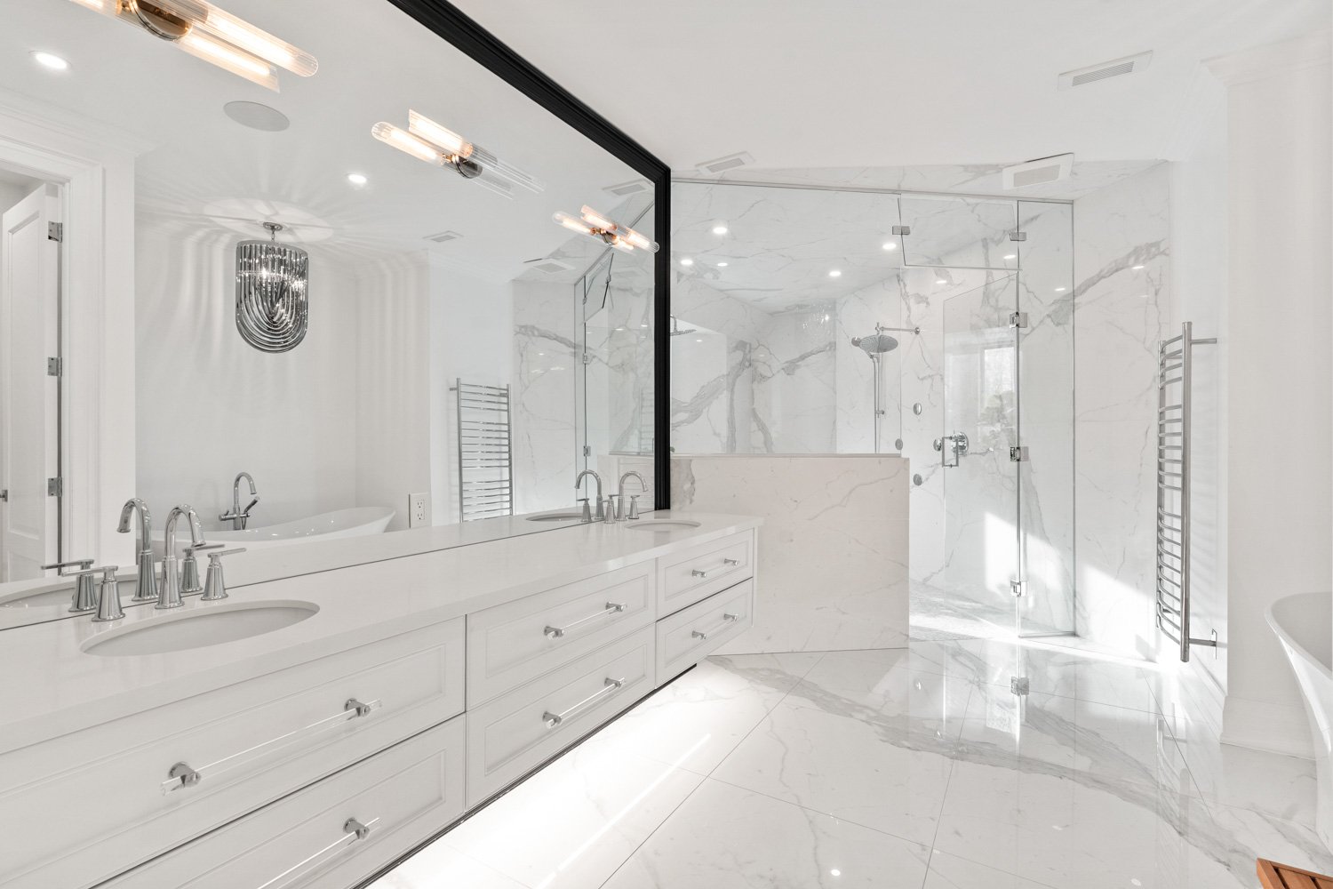 197 Sherwood_042.jpg