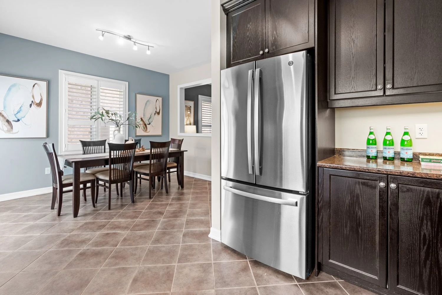 27 Ida Jane Grove_017.jpg