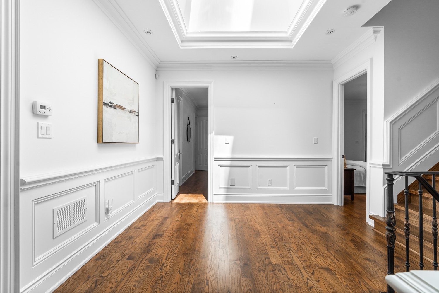 14 Tremont_034.jpg