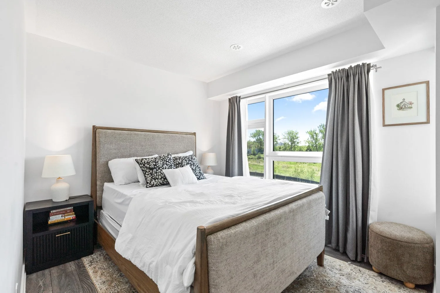 1121 Cooke Blvd_016.jpg