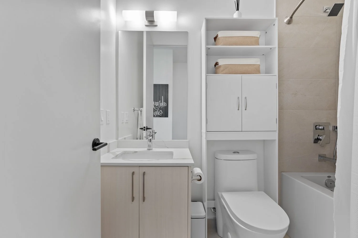 2075 King Rd_024.jpg