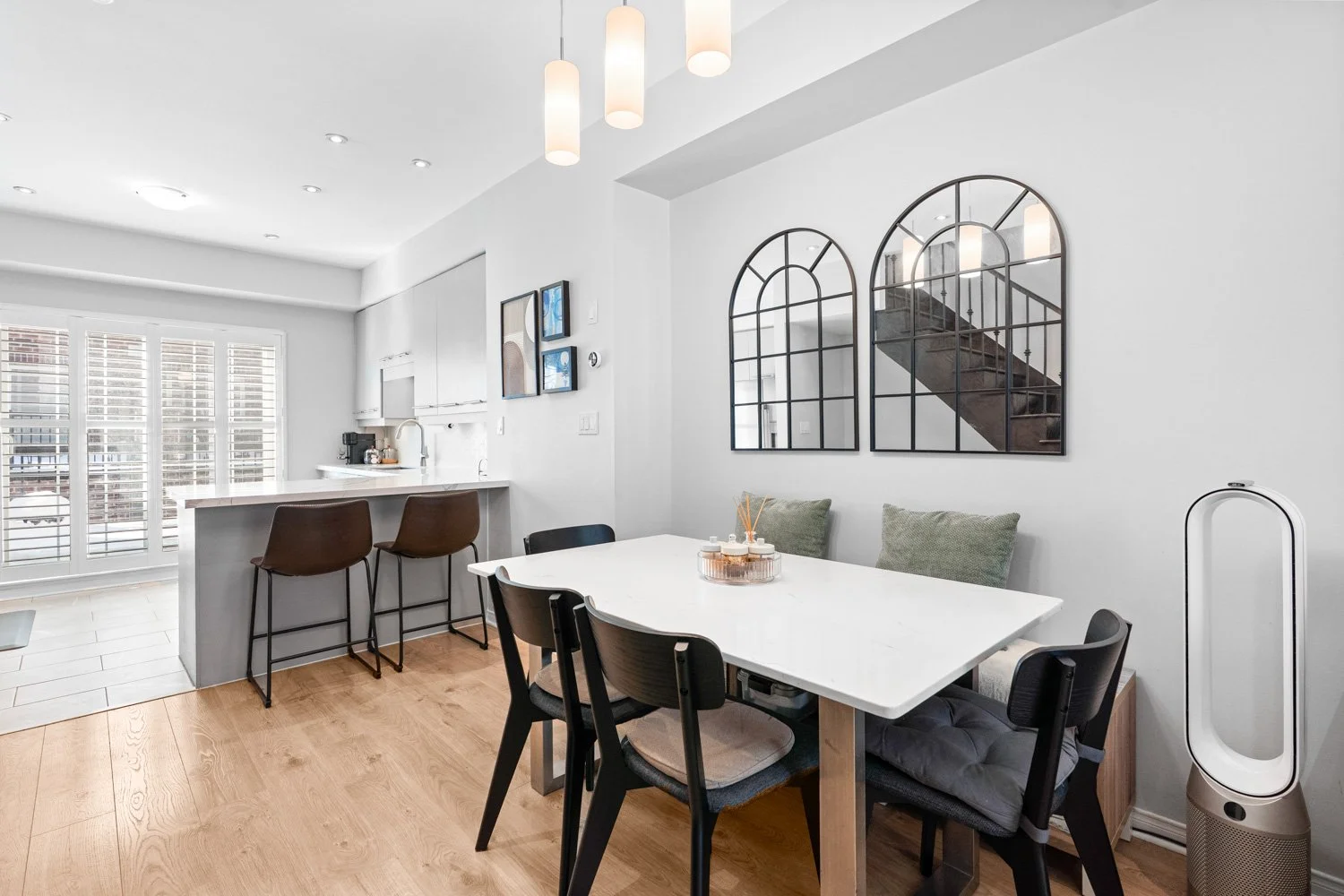 6 Windermere_006.jpg