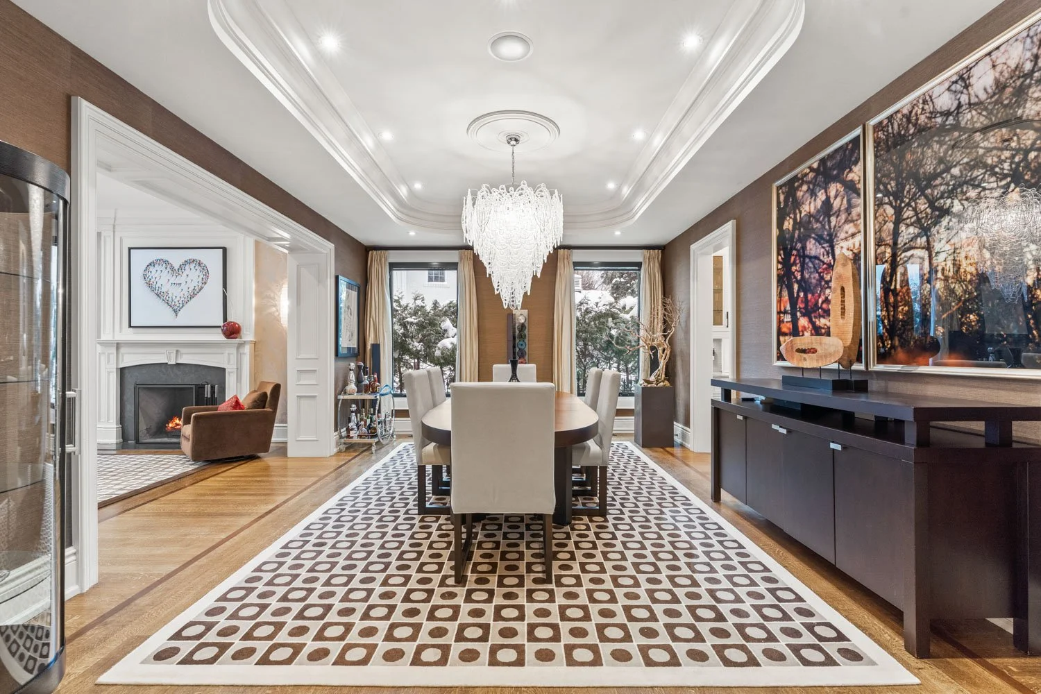 6 Bayview Wood_010.jpg