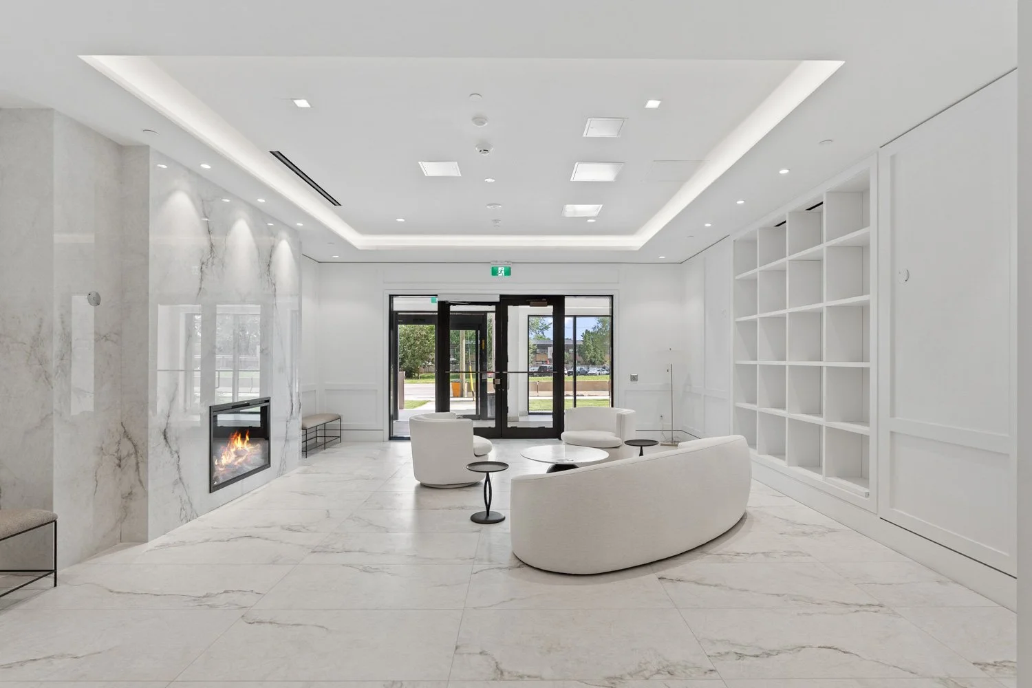 4010 Eglinton_033.jpg