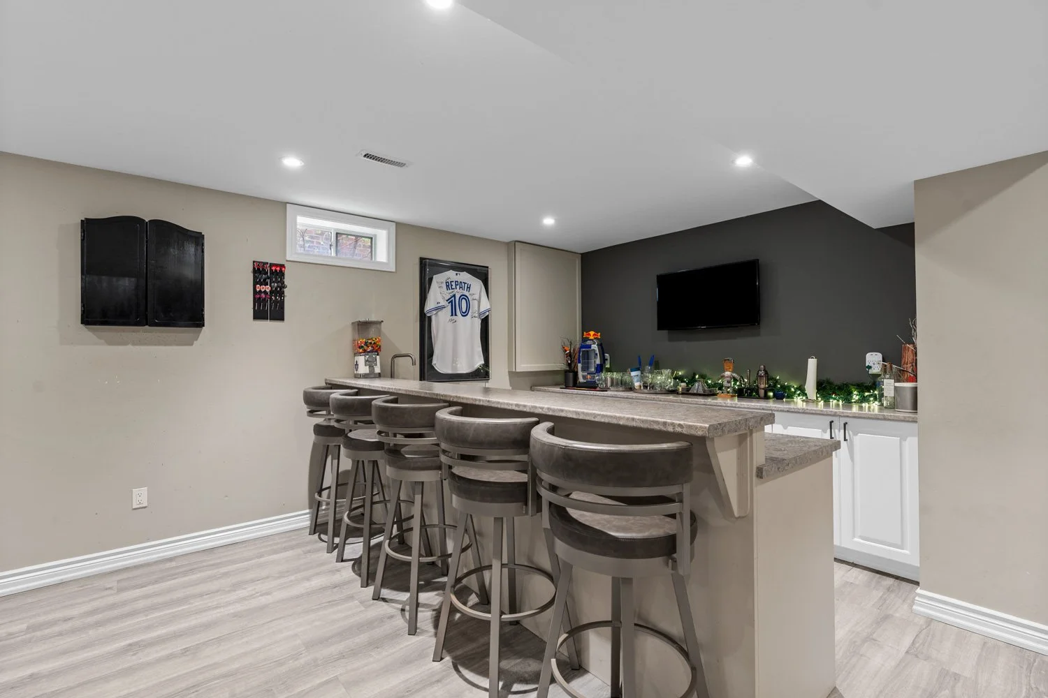 83 Bergin Rd_036.jpg