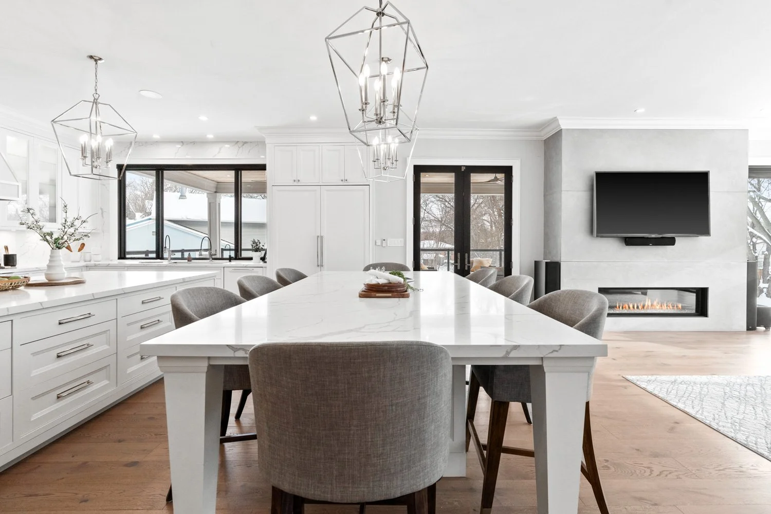 197 Sherwood_012.jpg