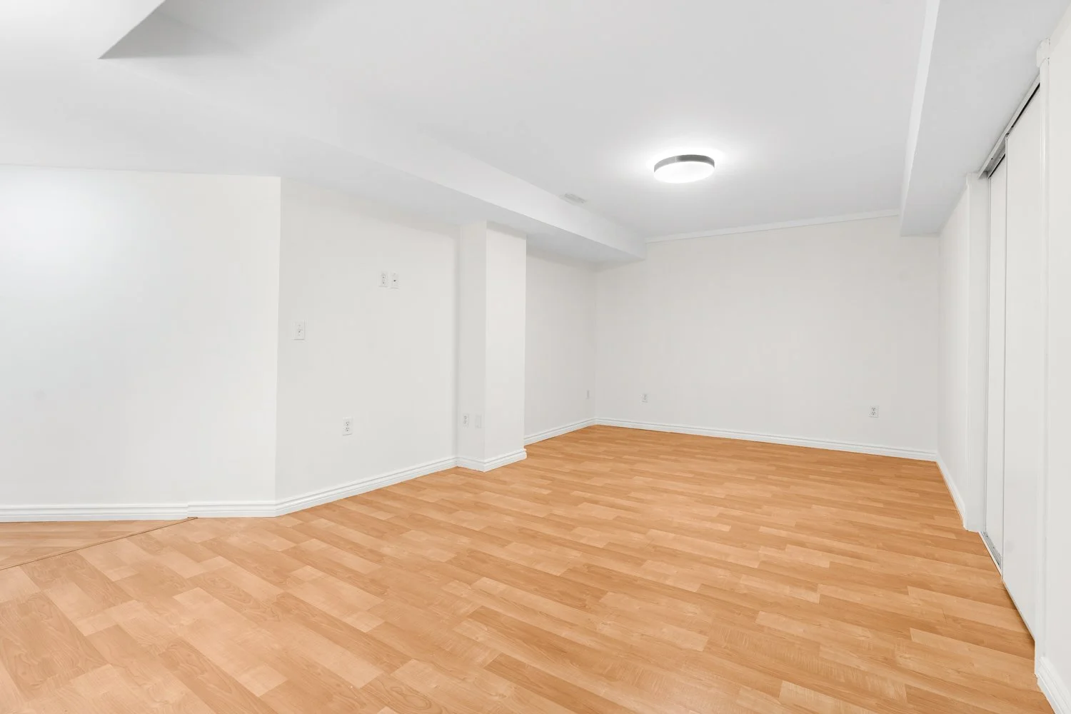 4773 Yorkshire avenue_033.jpg