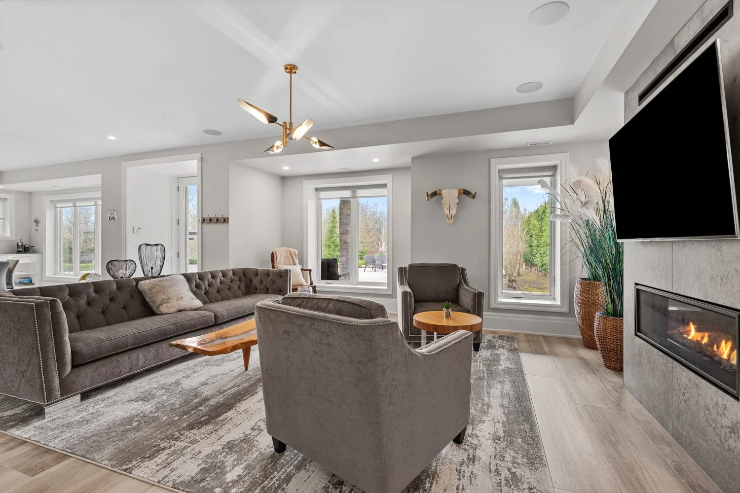 61 Ria Court_062.jpg
