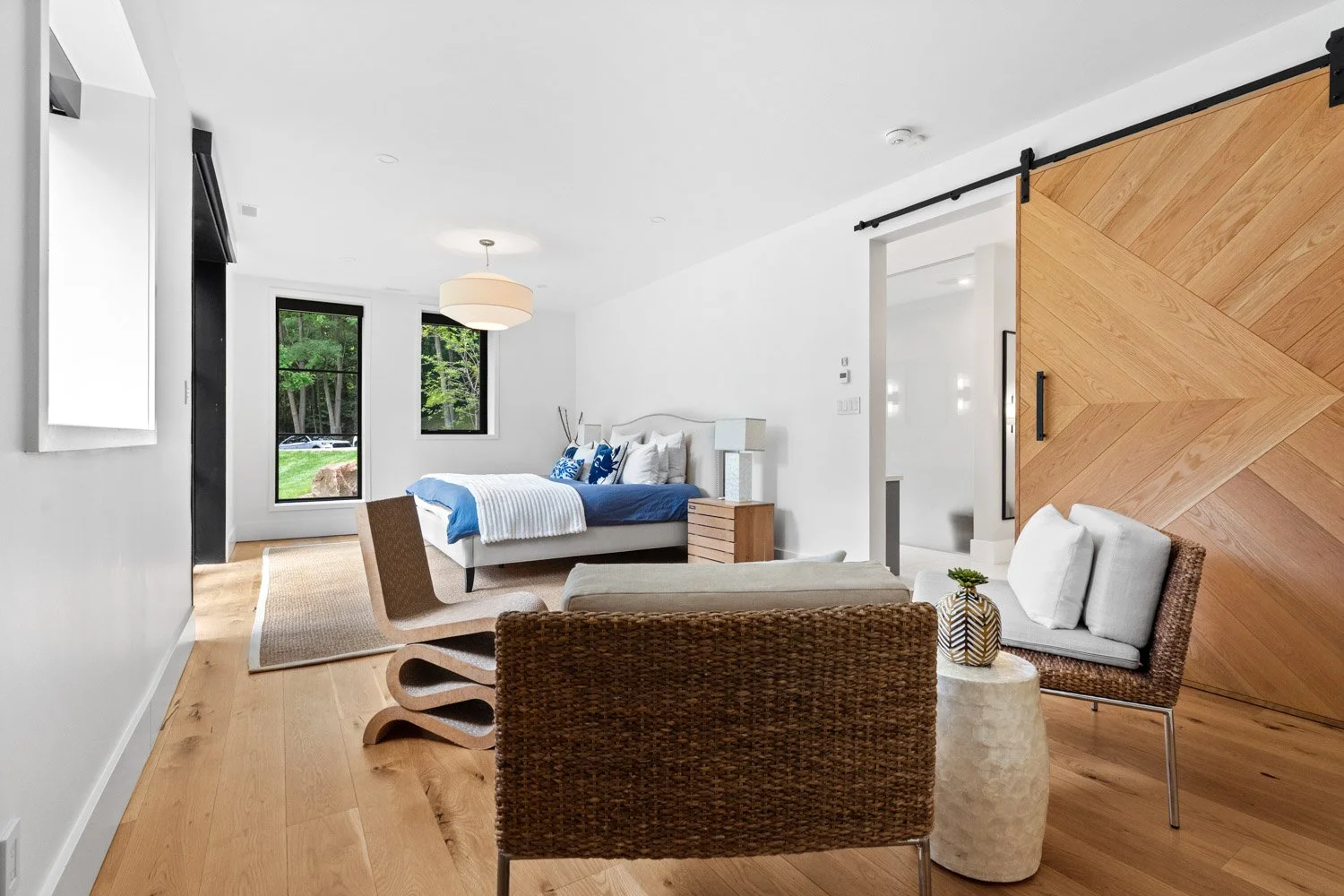 14335 Weston rd_081.jpg