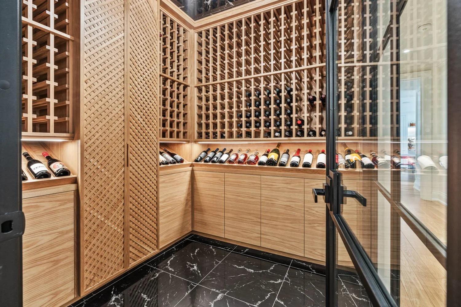 177 Teddington VT_105.jpg