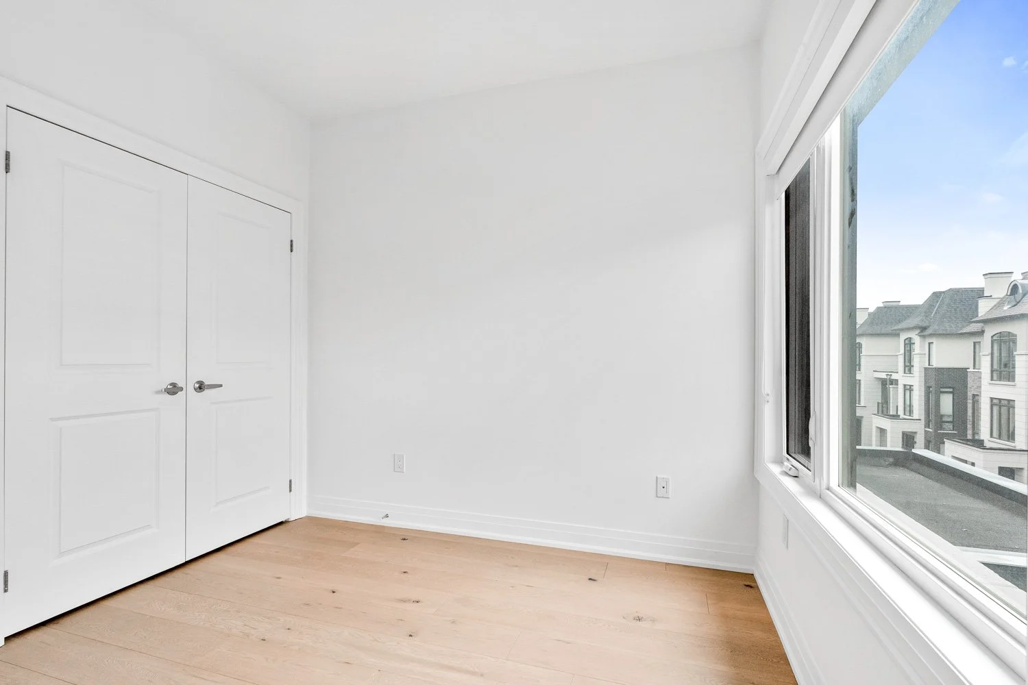 37 Globemaster Ln_033.jpg