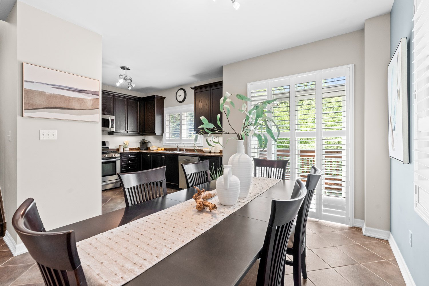 27 Ida Jane Grove_014.jpg