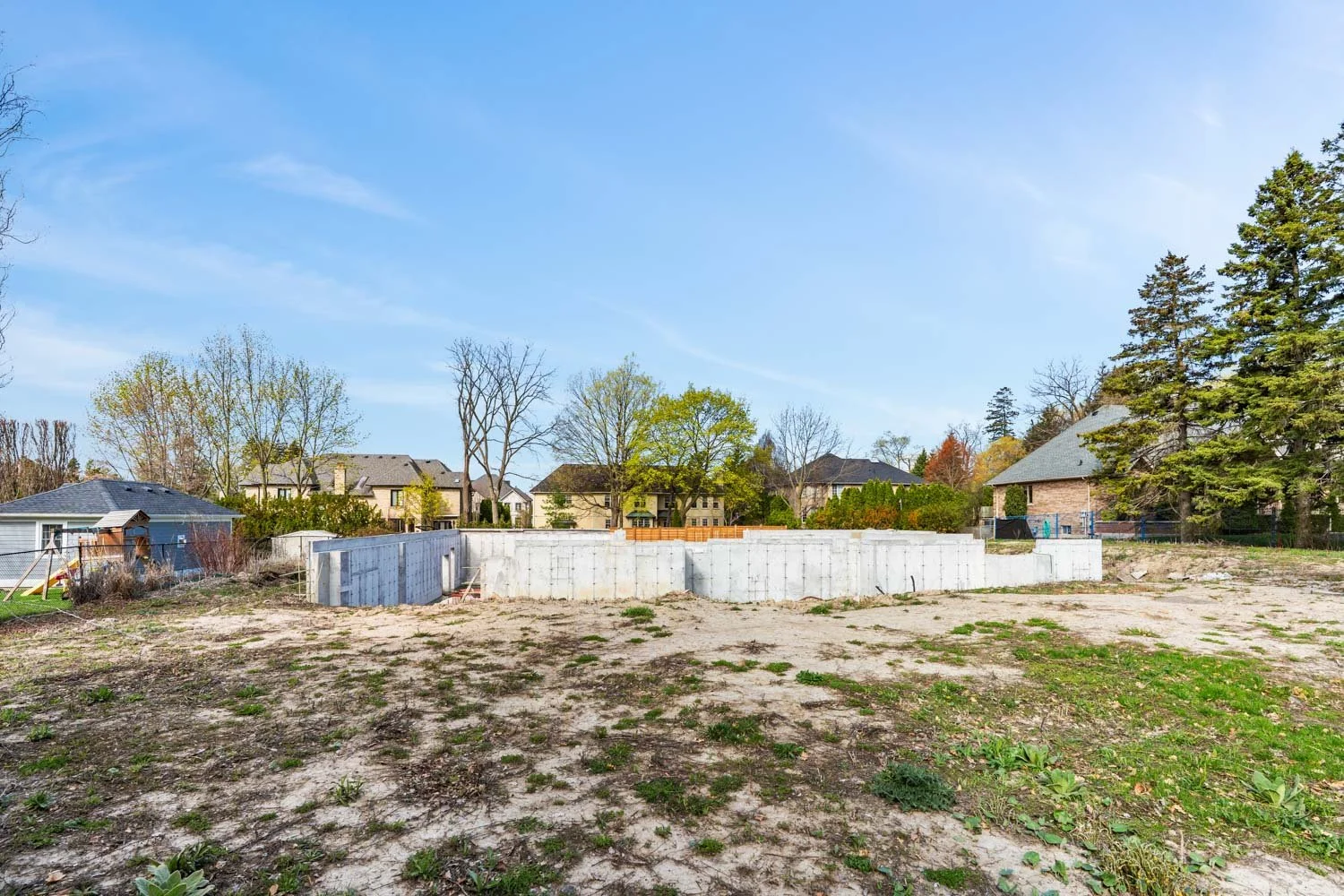 6 Maryvale_005.jpg