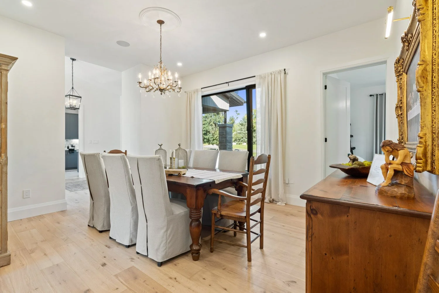 17006 Mccowan_033.jpg