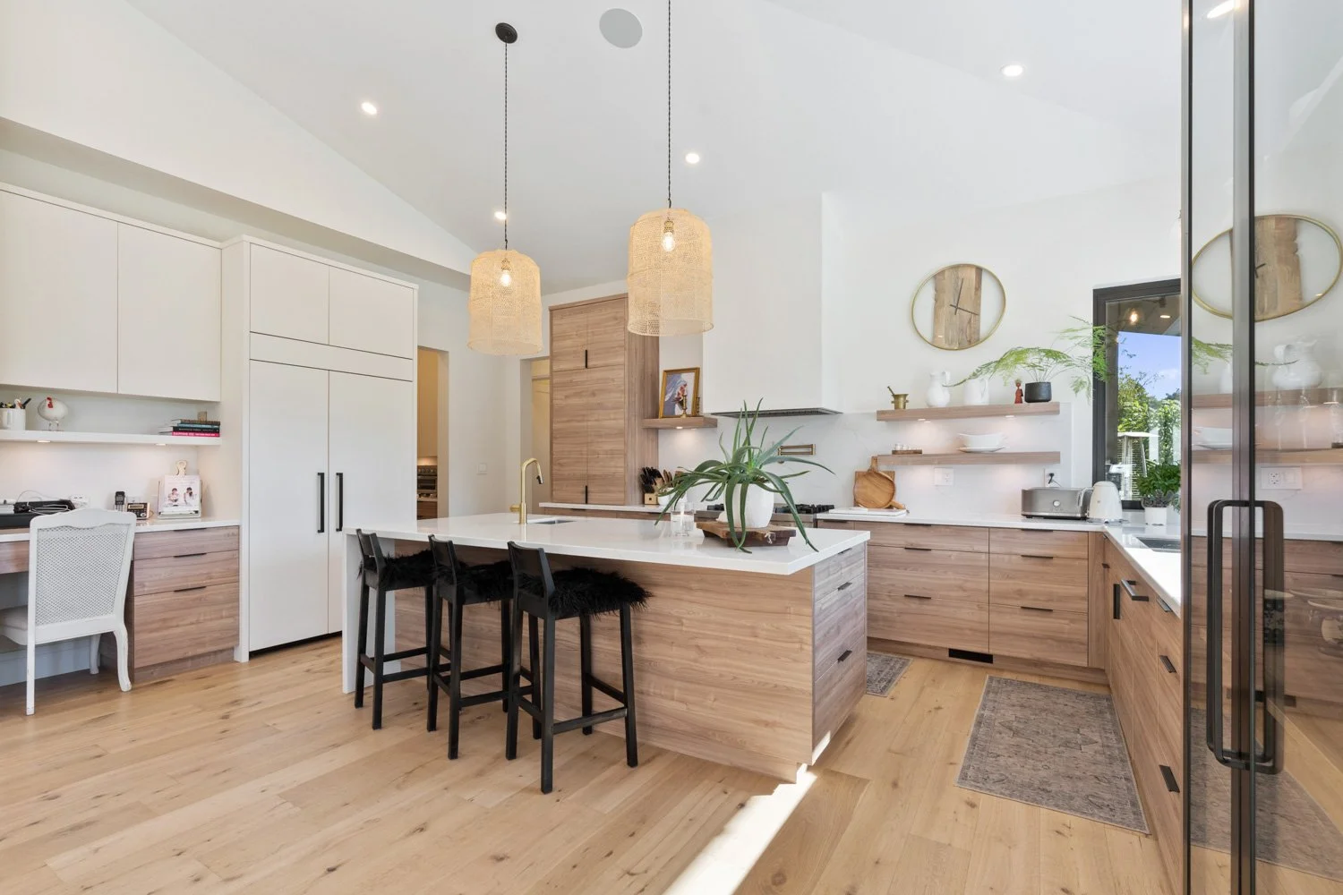 17006 Mccowan_014.jpg