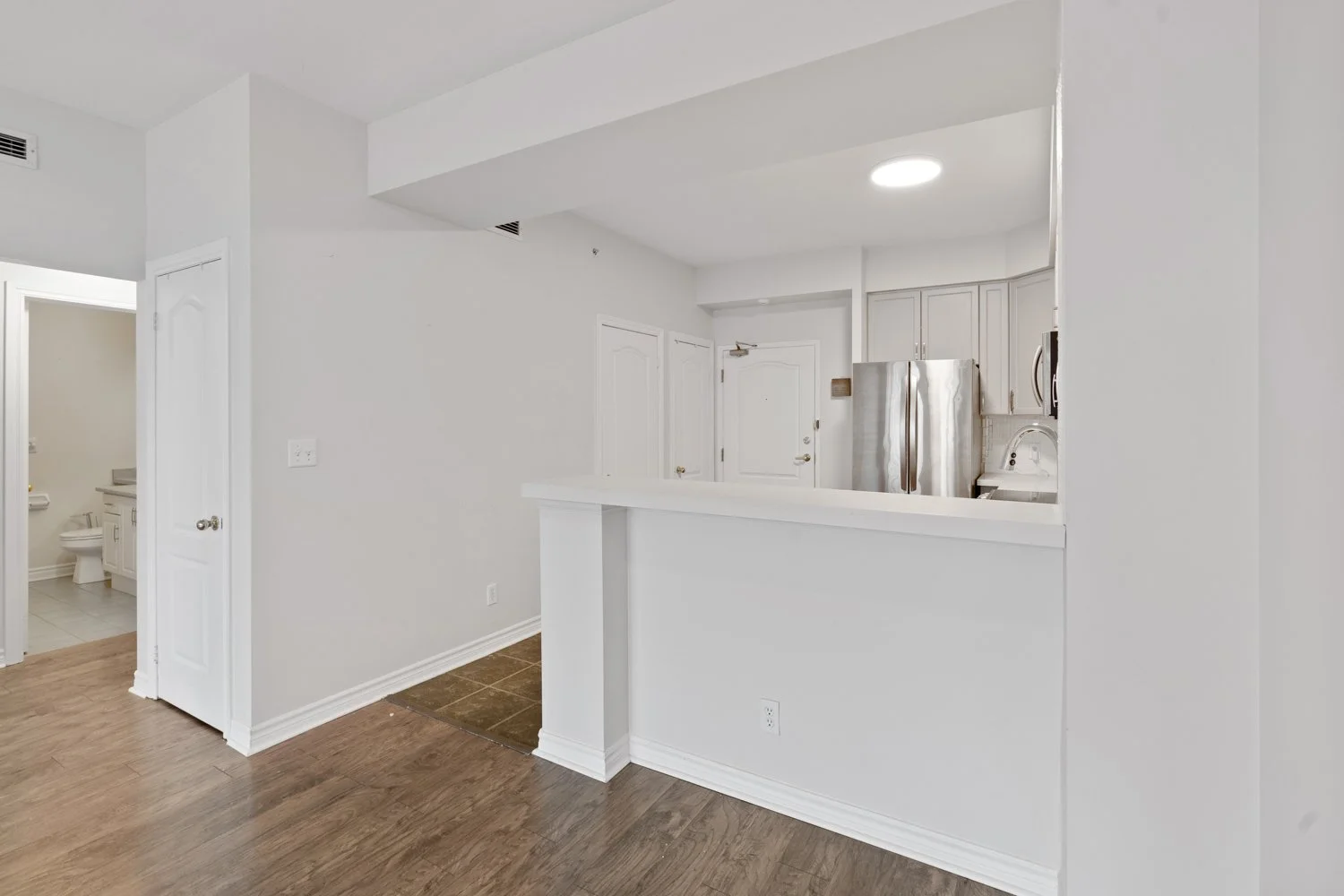 3531 lakeshore_013.jpg