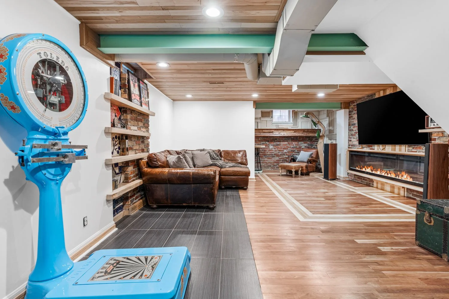 26 Abraham Welsh Rd_033.jpg