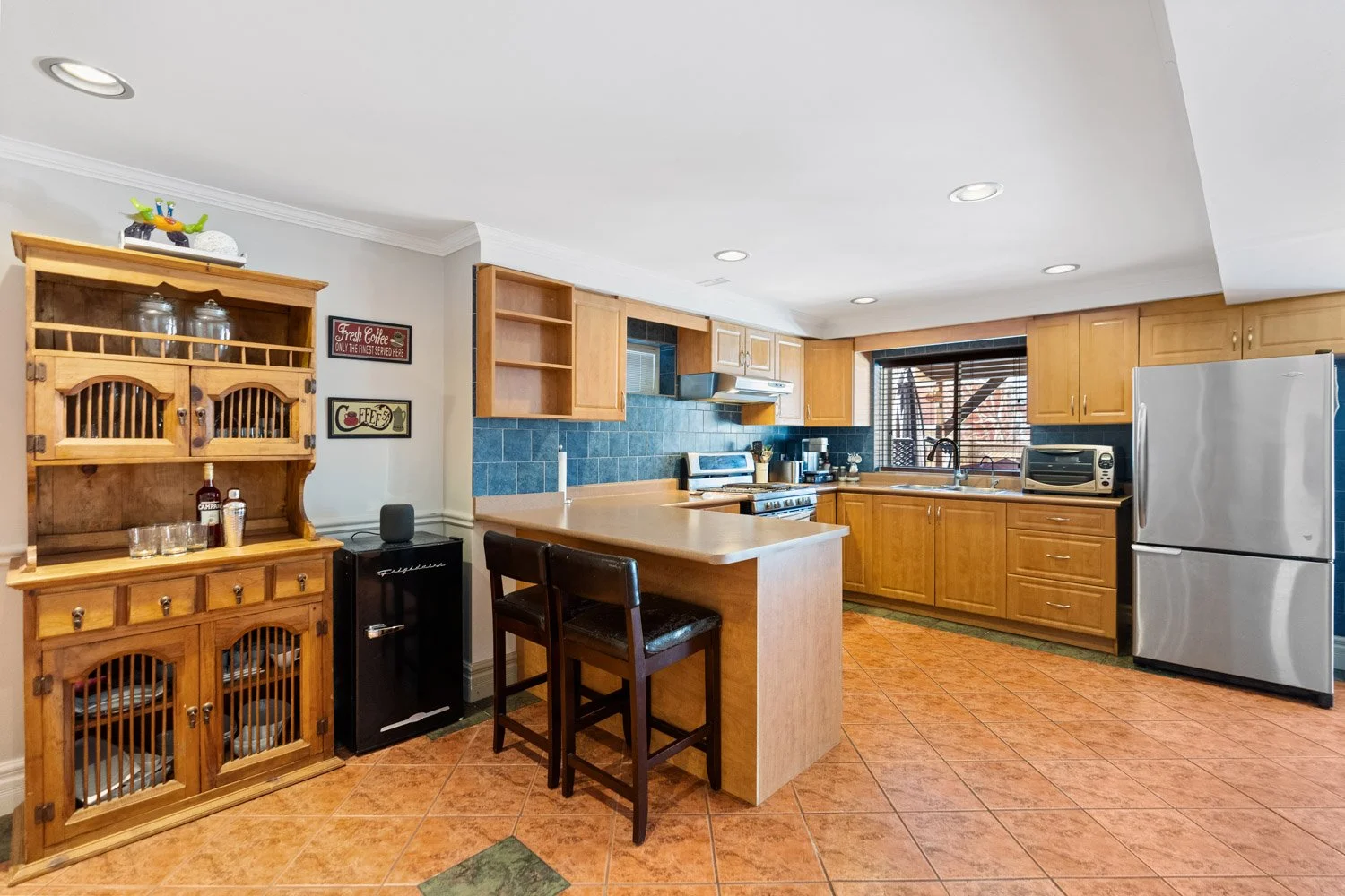 125Riverwood_059.jpg