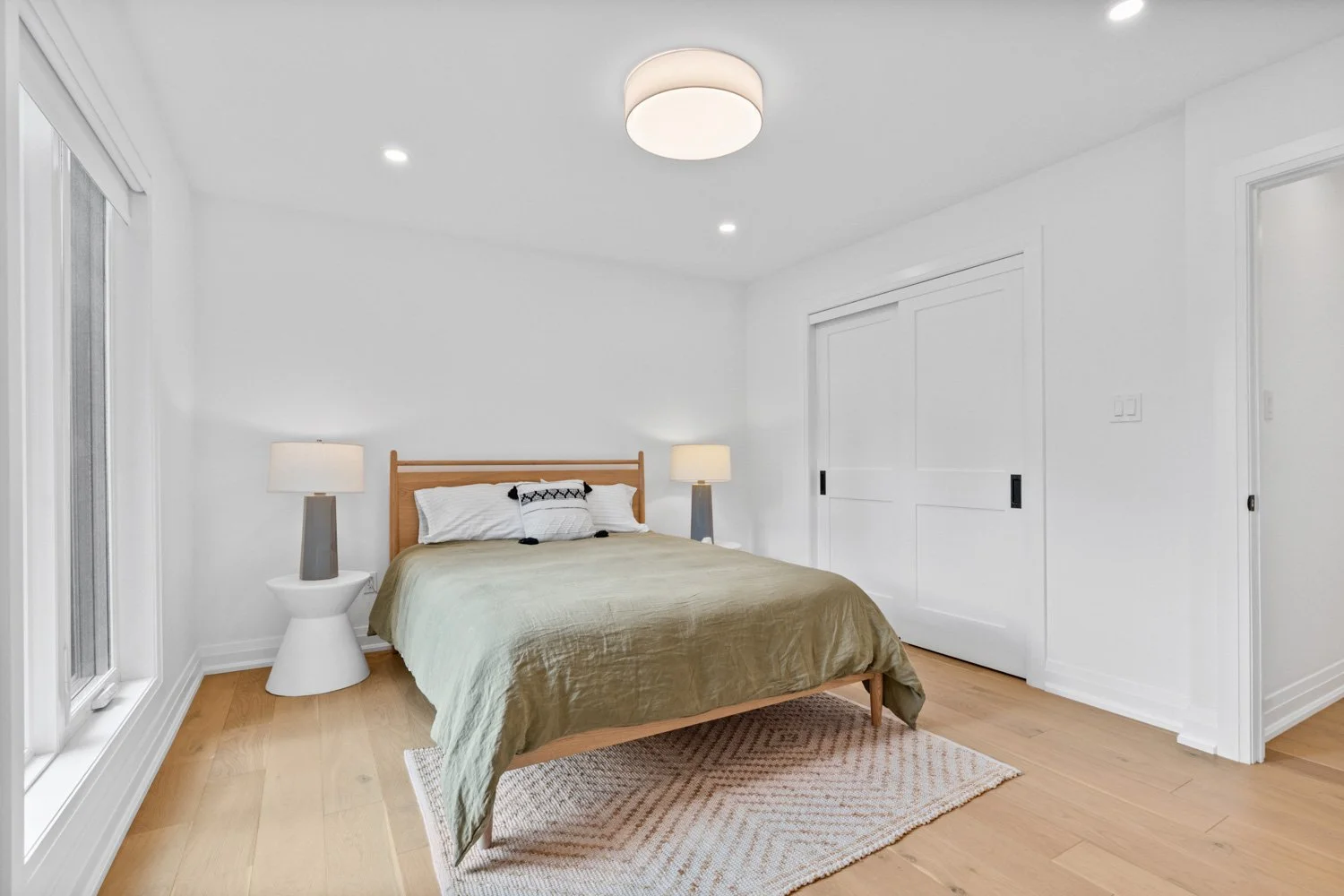 78 Main St_029.jpg