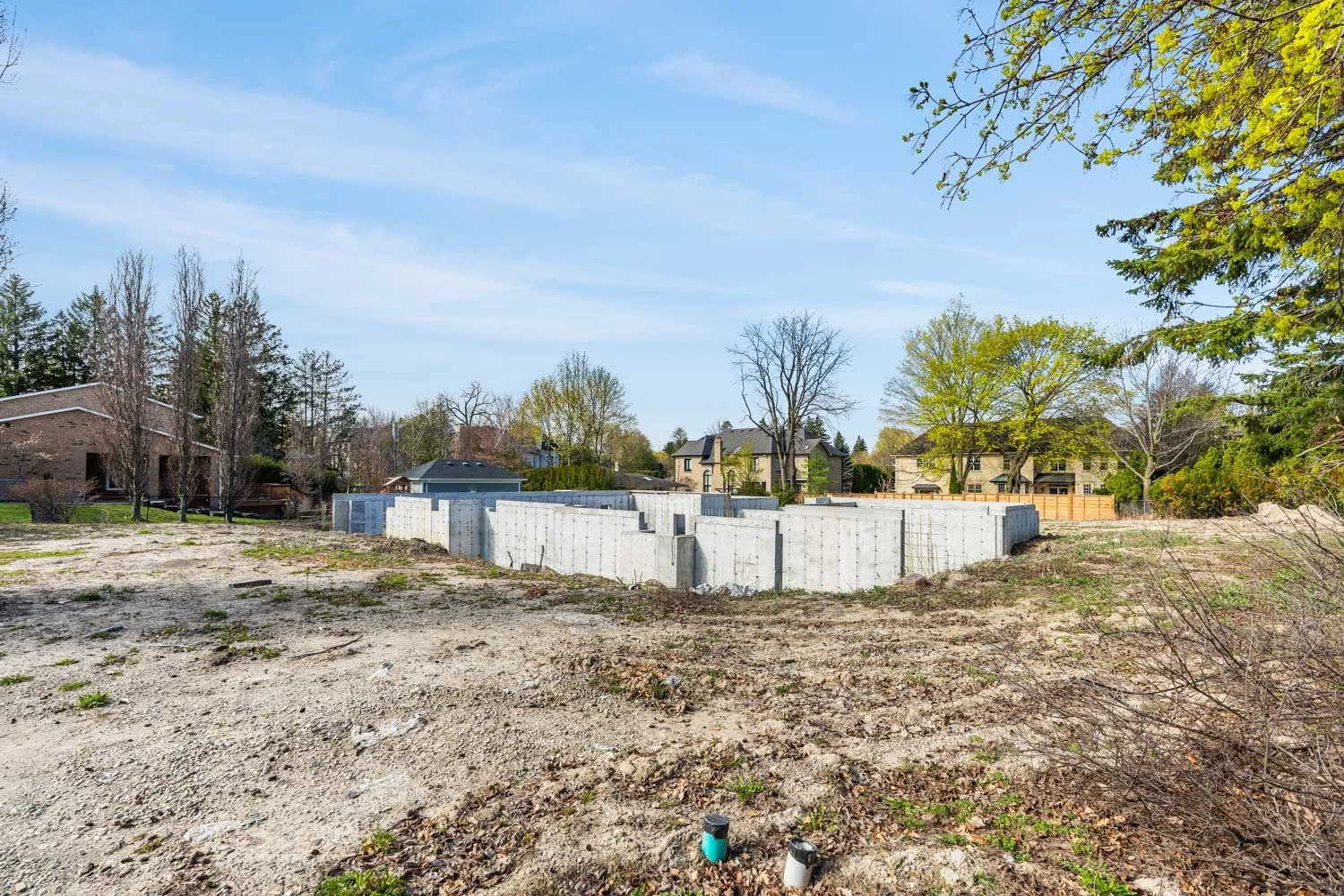 6 Maryvale_018.jpg