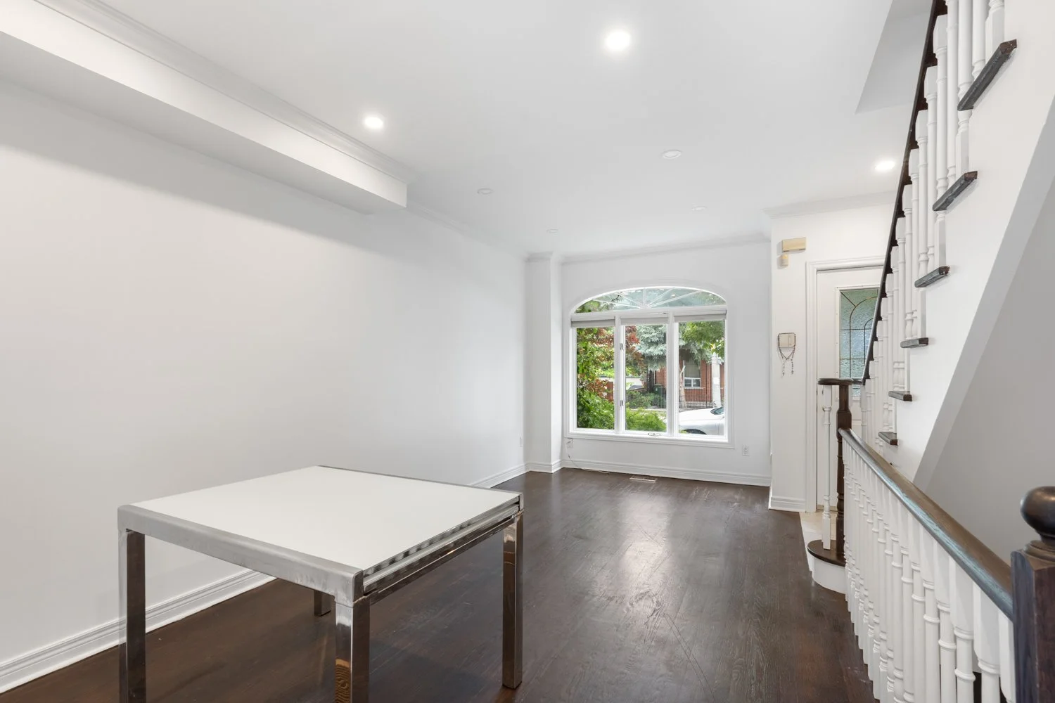 185 Lippincott_017.jpg