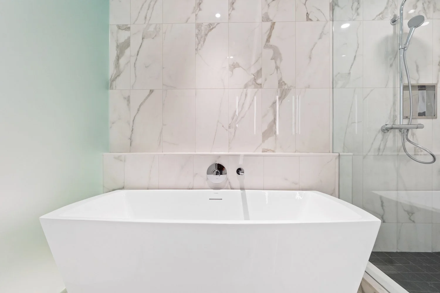 155 Merchants_035.jpg