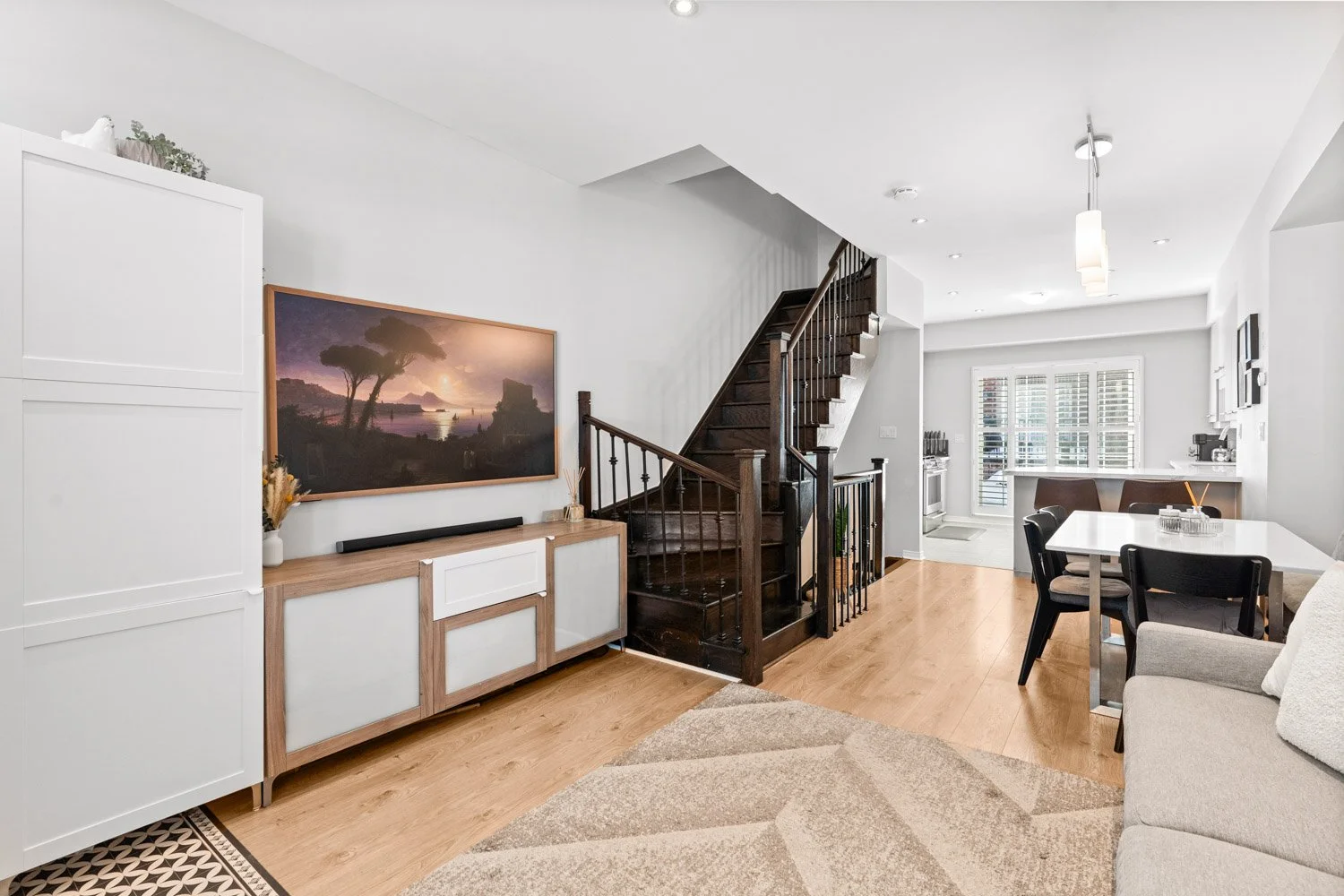 6 Windermere_003.jpg