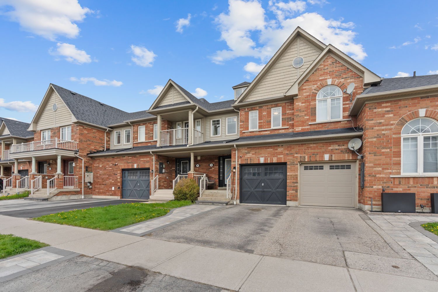 34 Keywood St_037.jpg