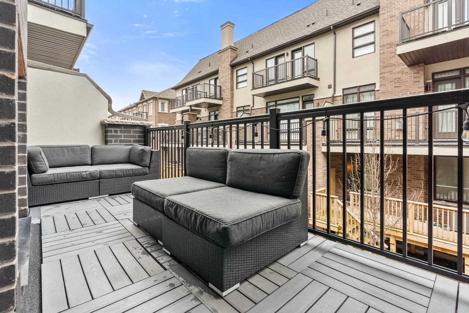 37 Globemaster Ln_020.jpg