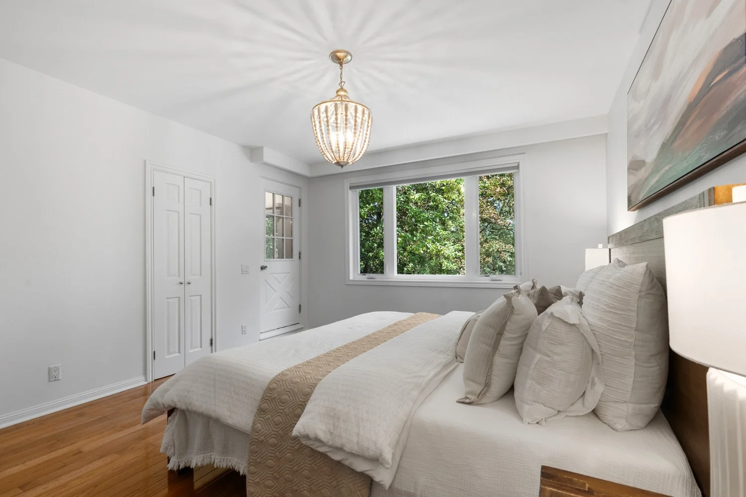 109 Kennedy Ave_032.jpg