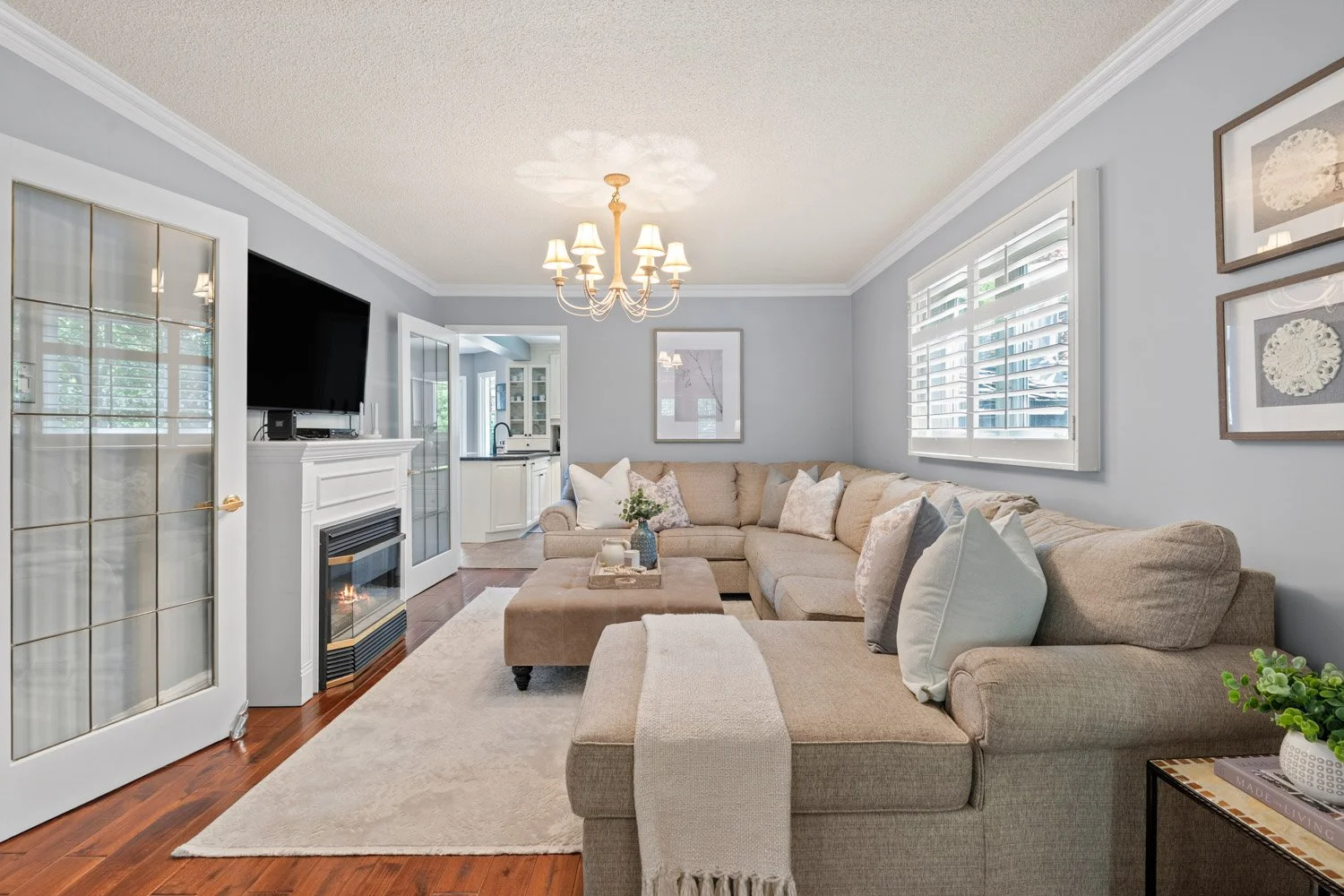 1291 Windrush Drive_021.jpg