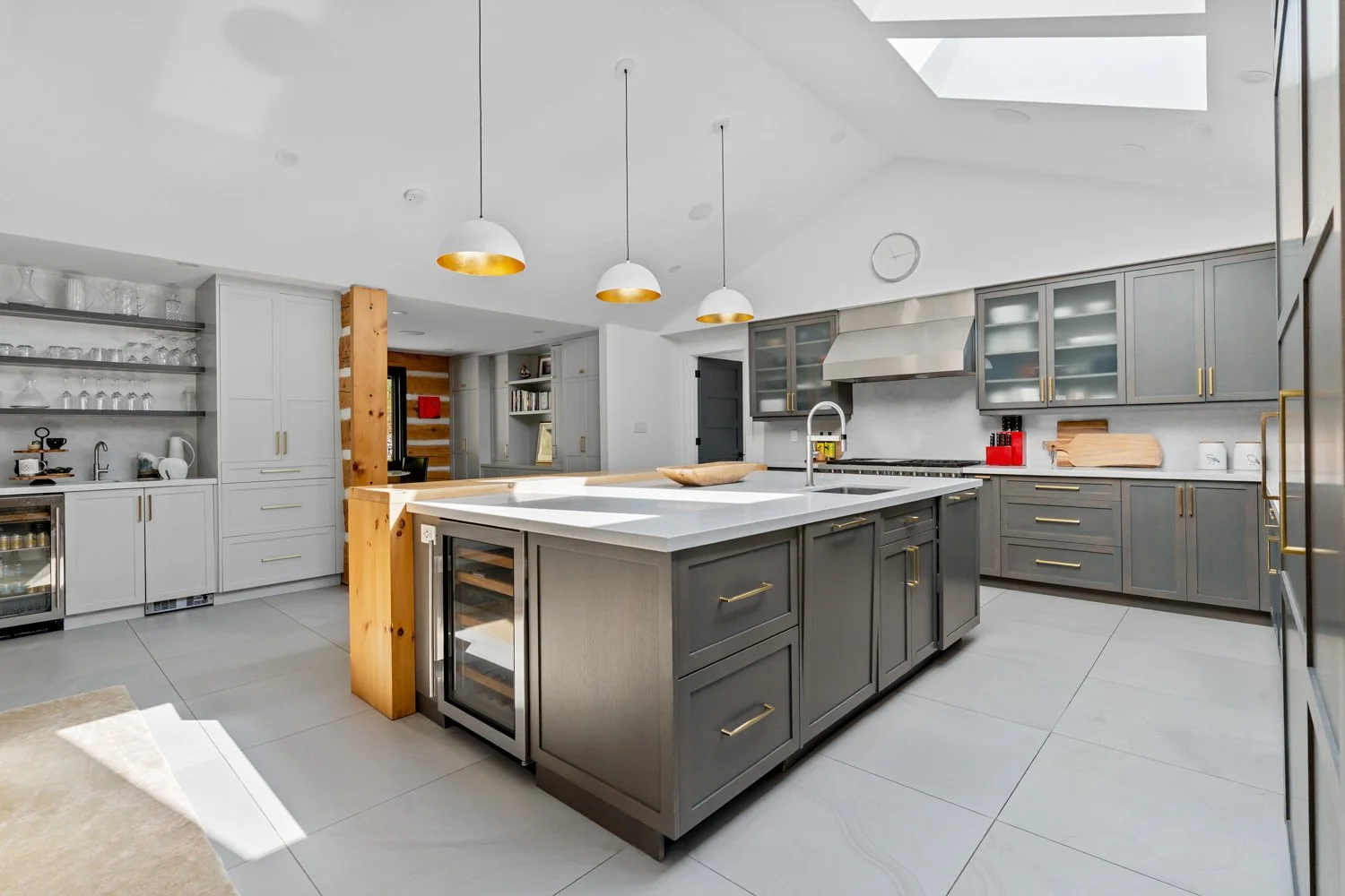 14335 Weston rd_020.jpg