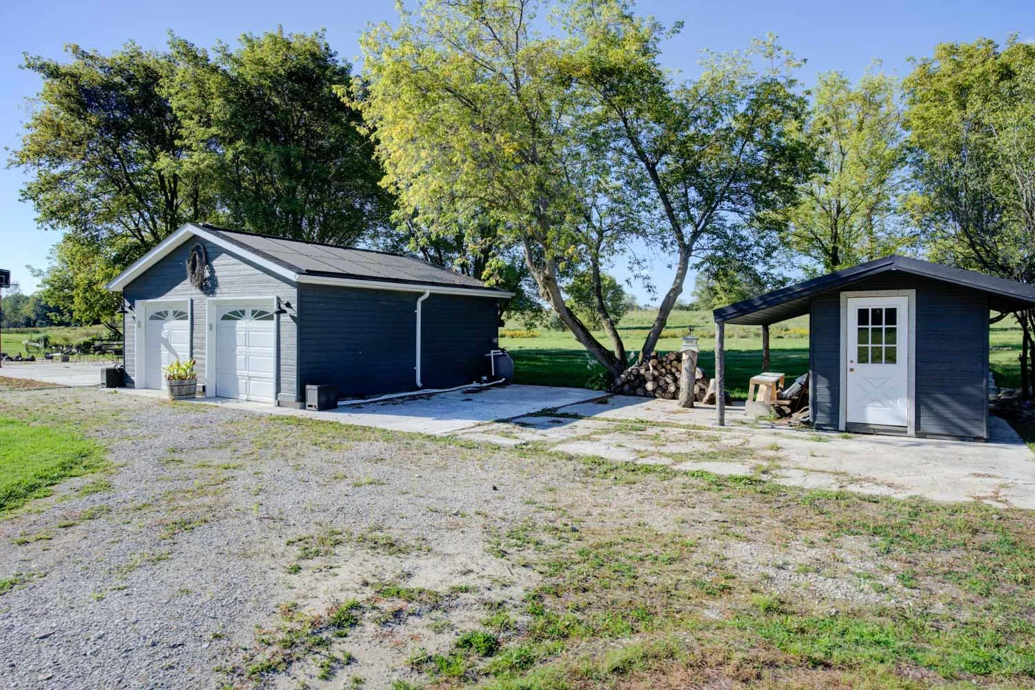 17006 Mccowan_076.jpg