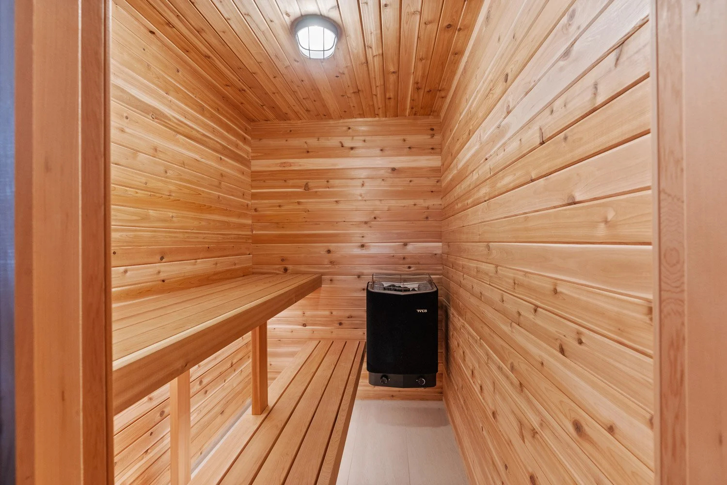 388 Brownridge_027.jpg