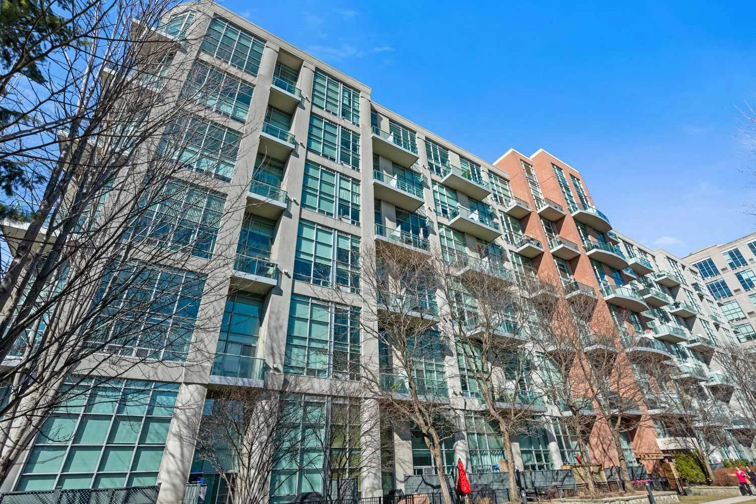 200 Manitoba_035.jpg