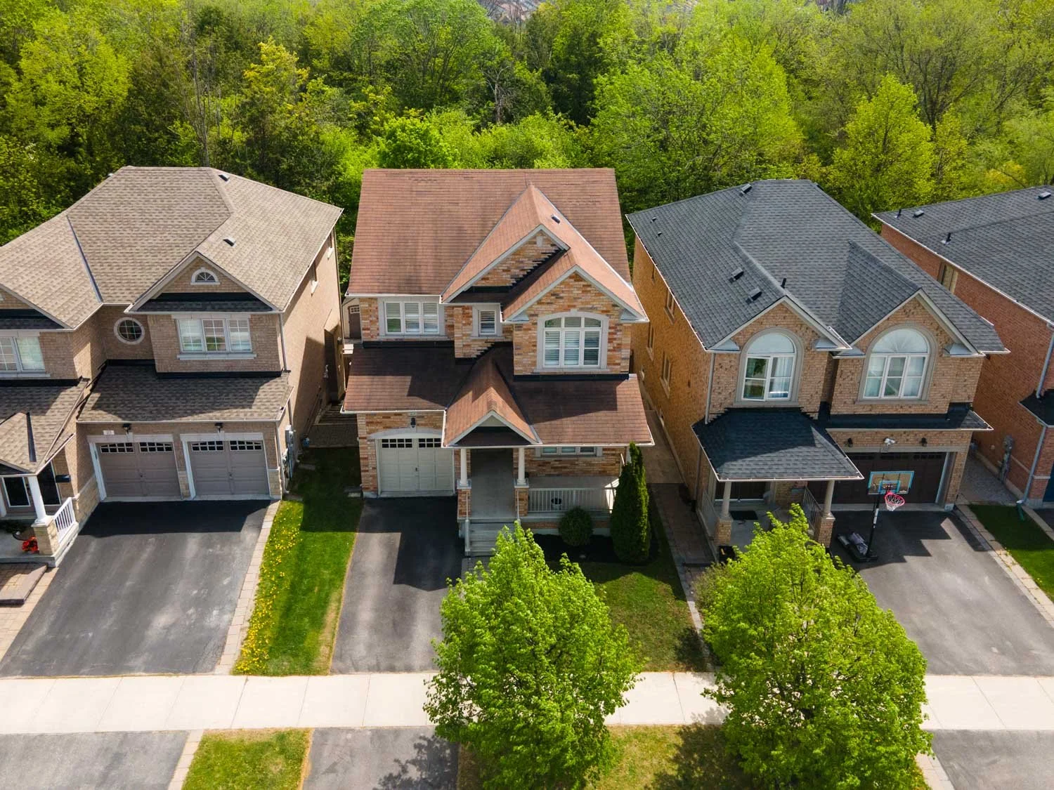 27 Ida Jane Grove_054.jpg