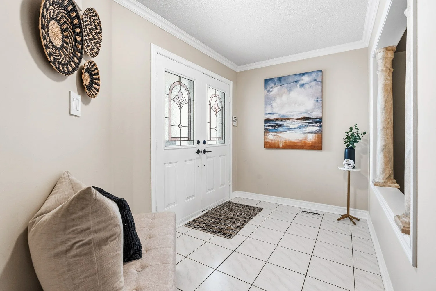 182 Waterbury_041.jpg