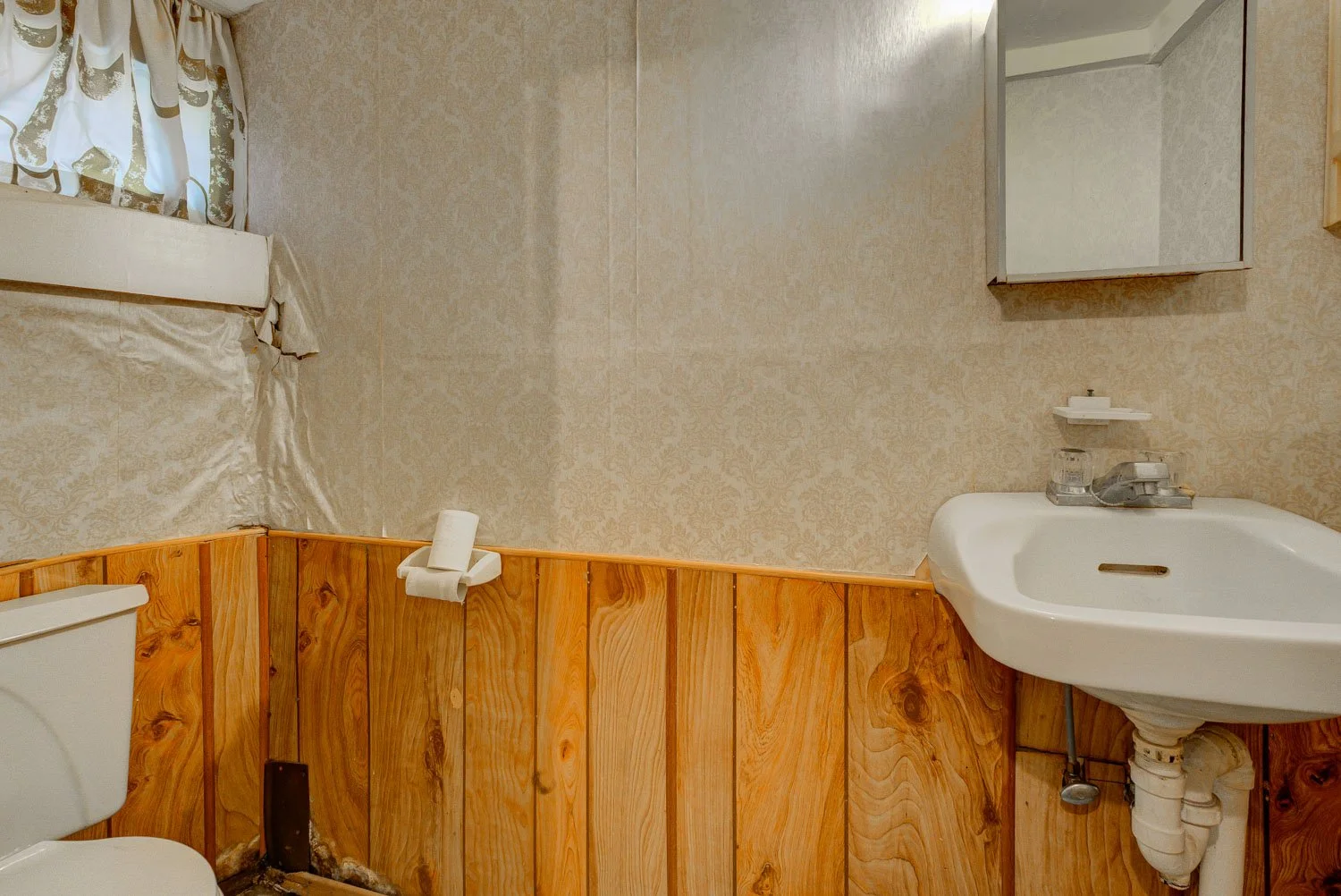 424 Delaware_041.jpg