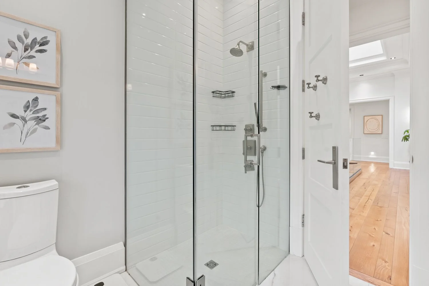 45 Norden Cres_049.jpg