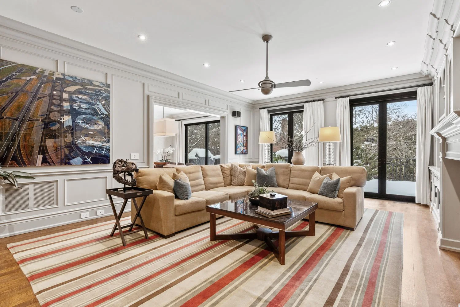 6 Bayview Wood_028.jpg