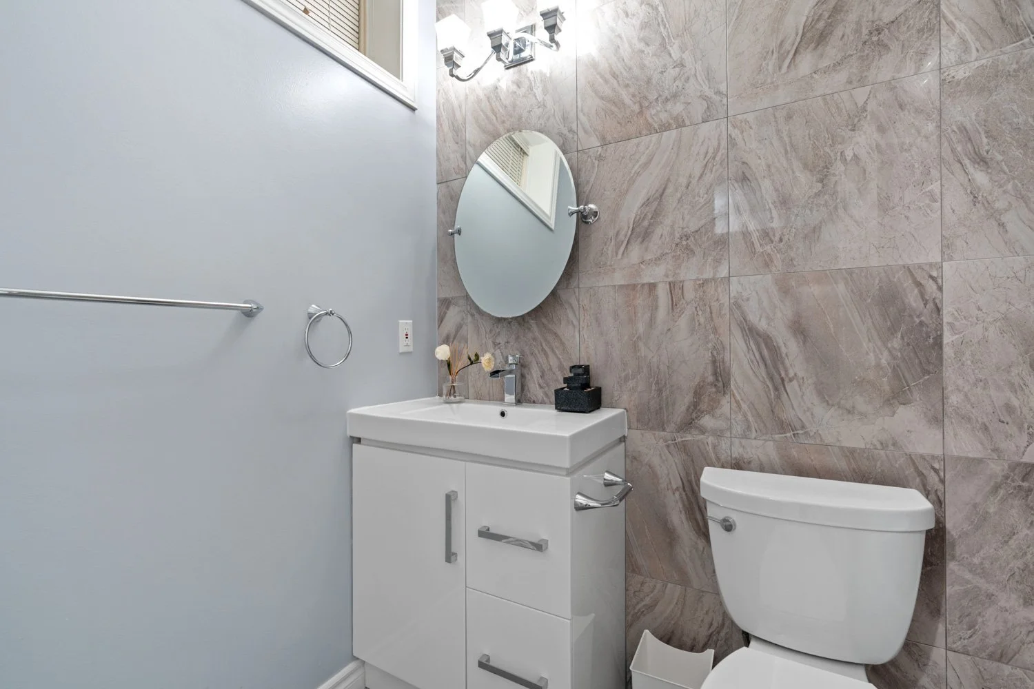 185 Lippincott_039.jpg