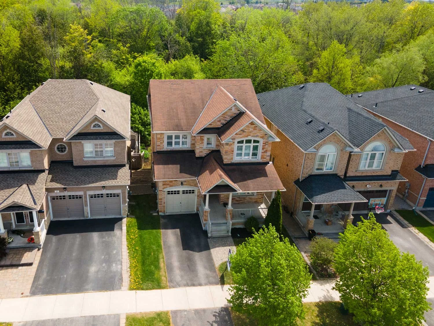 27 Ida Jane Grove_002.jpg