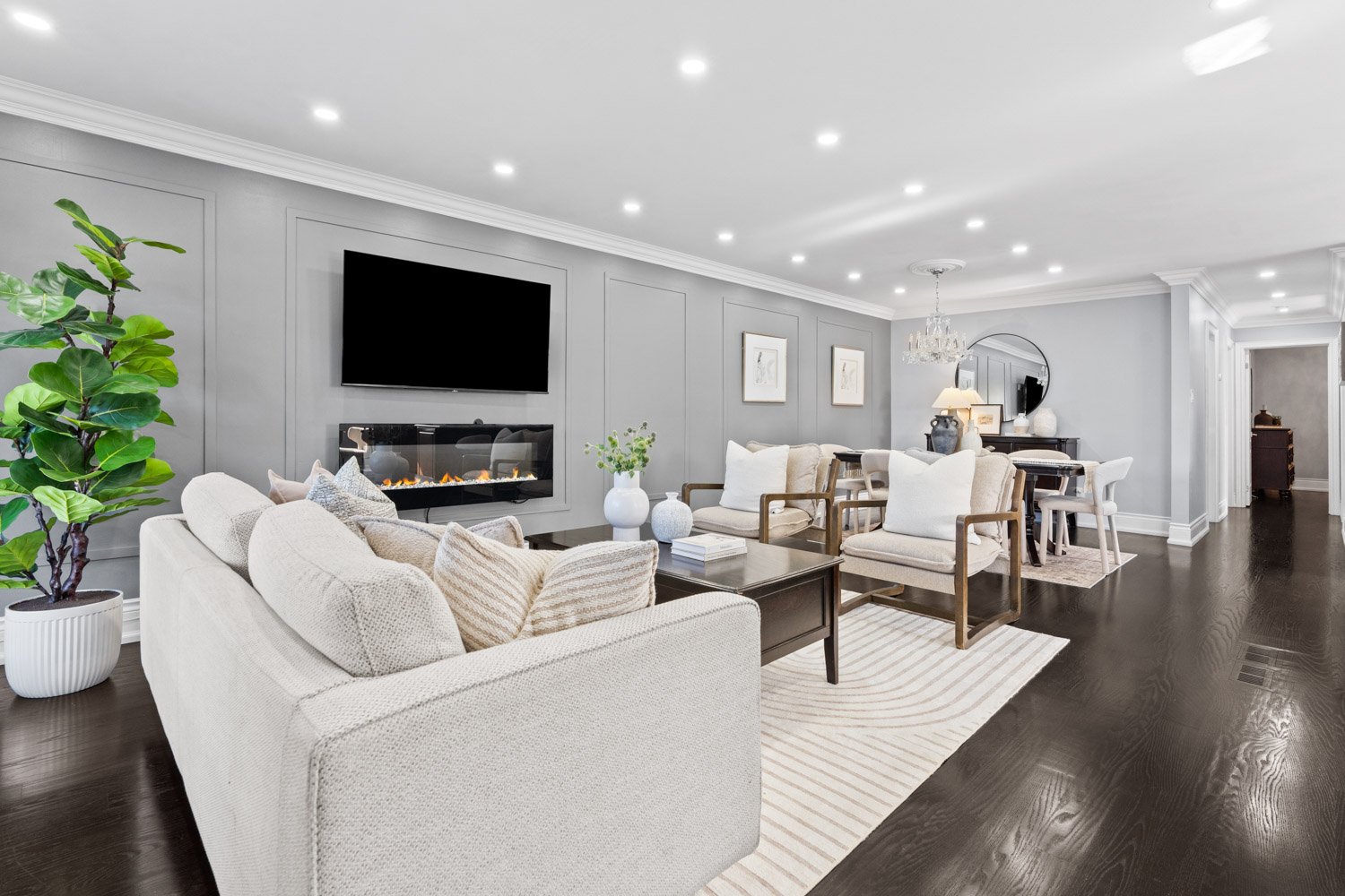 3952 Bishopstoke Lane_008.jpg