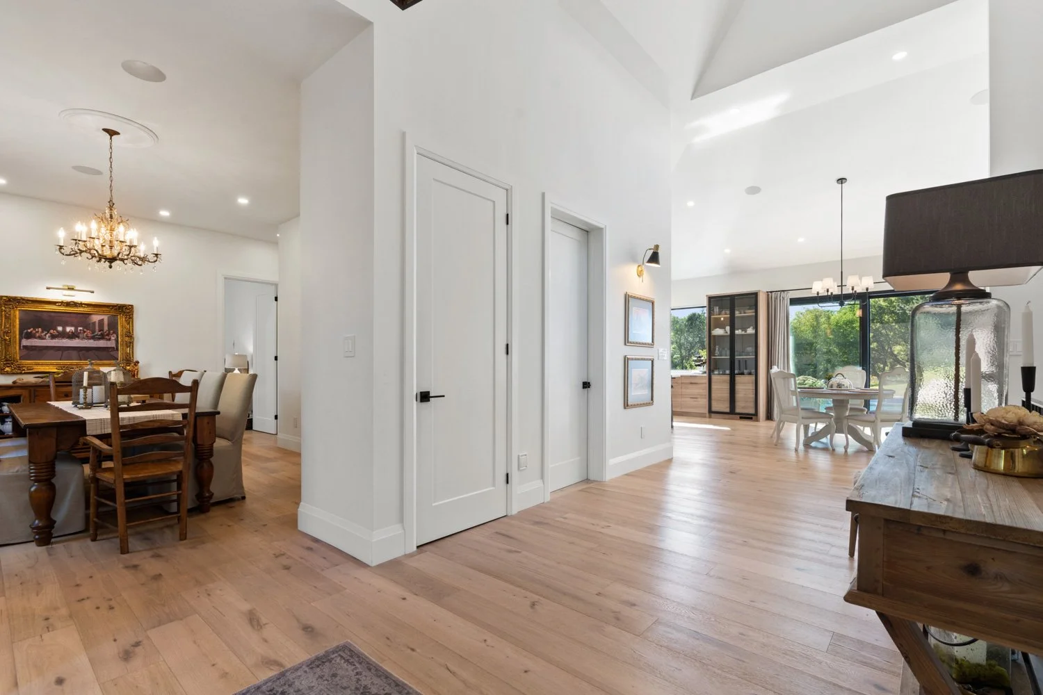 17006 Mccowan_008.jpg