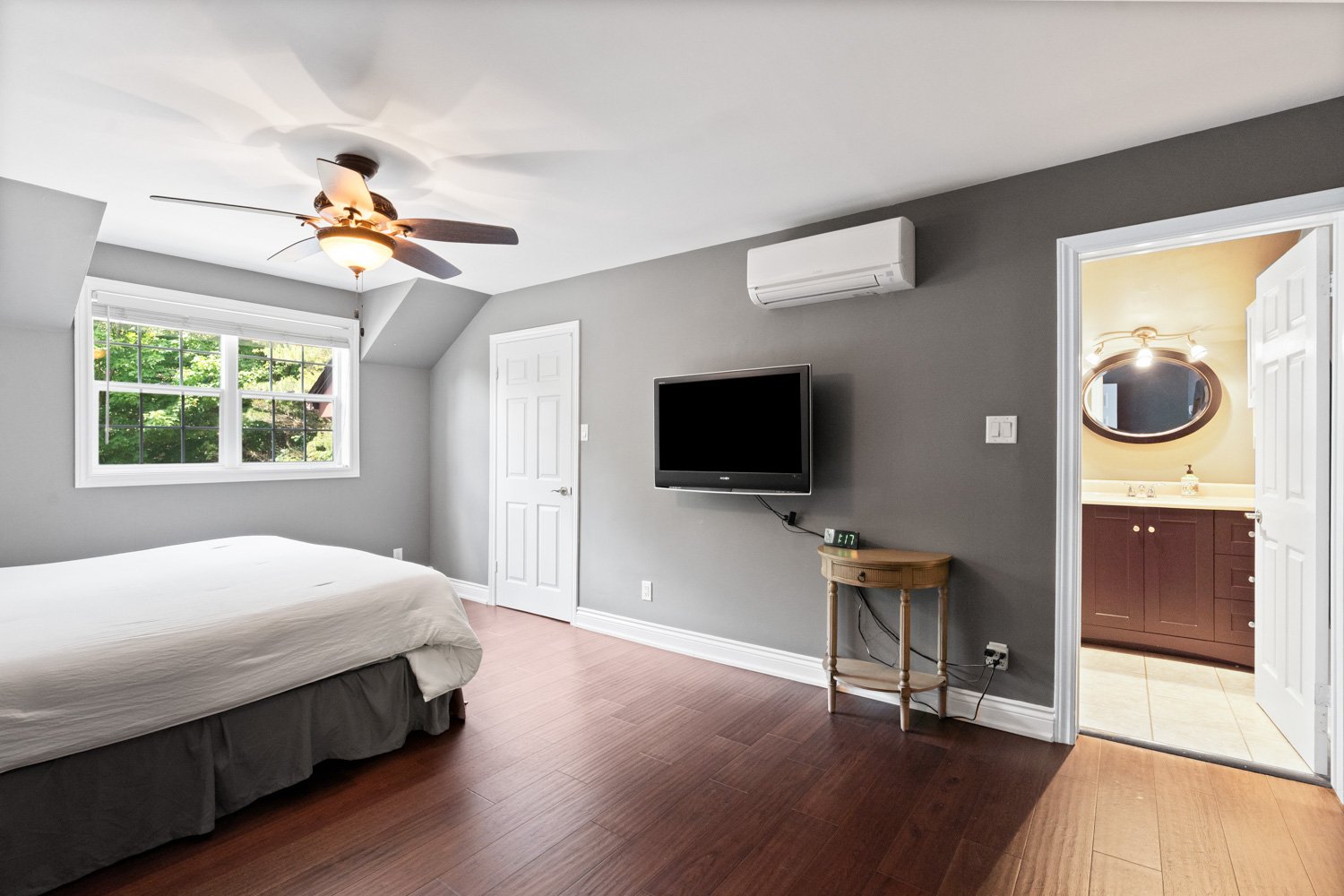 15175 Keele St_039.jpg