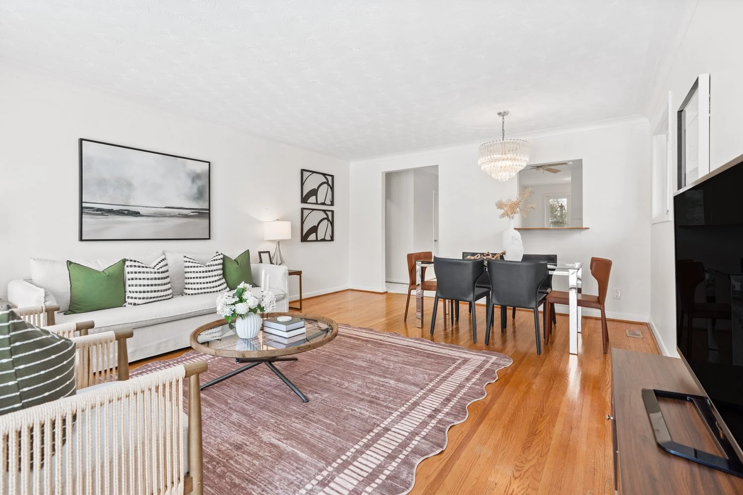 6 Macduff Cres_004.jpg