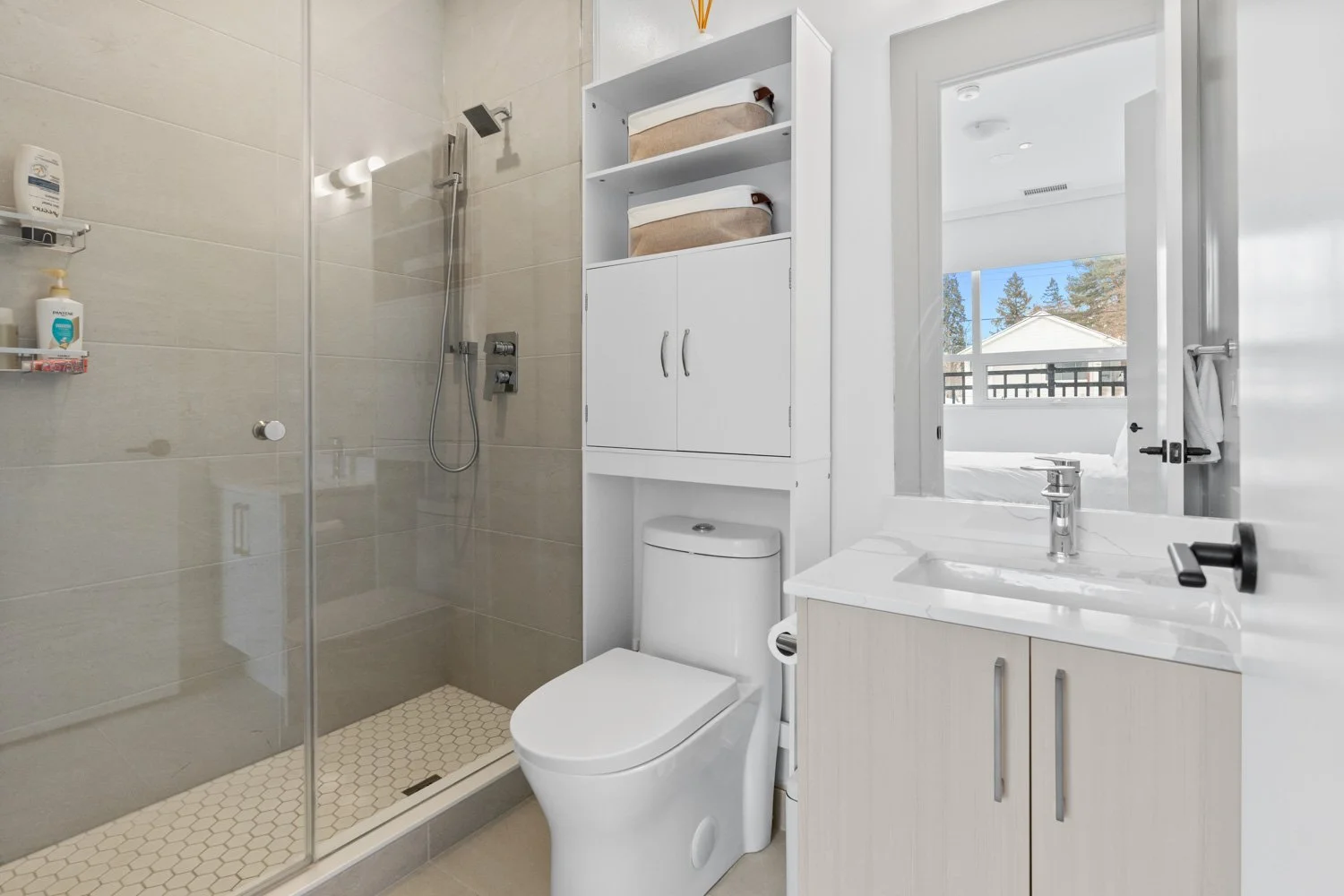 2075 King Rd_019.jpg