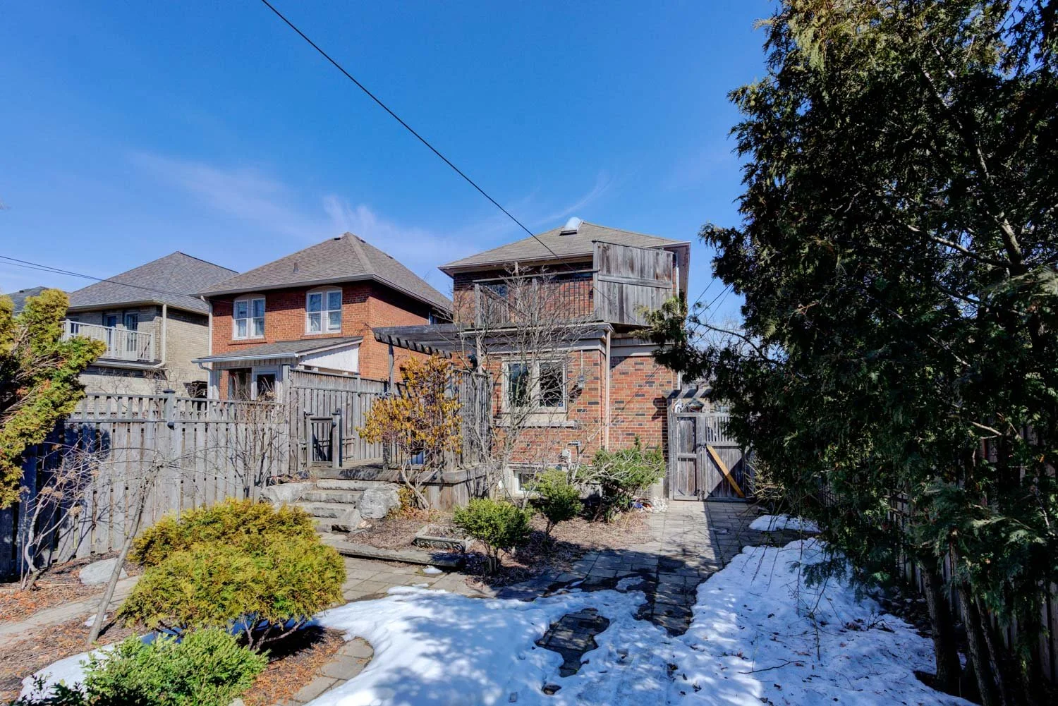 12 Grenview_066.jpg